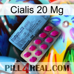 Cialis 20 Mg 35